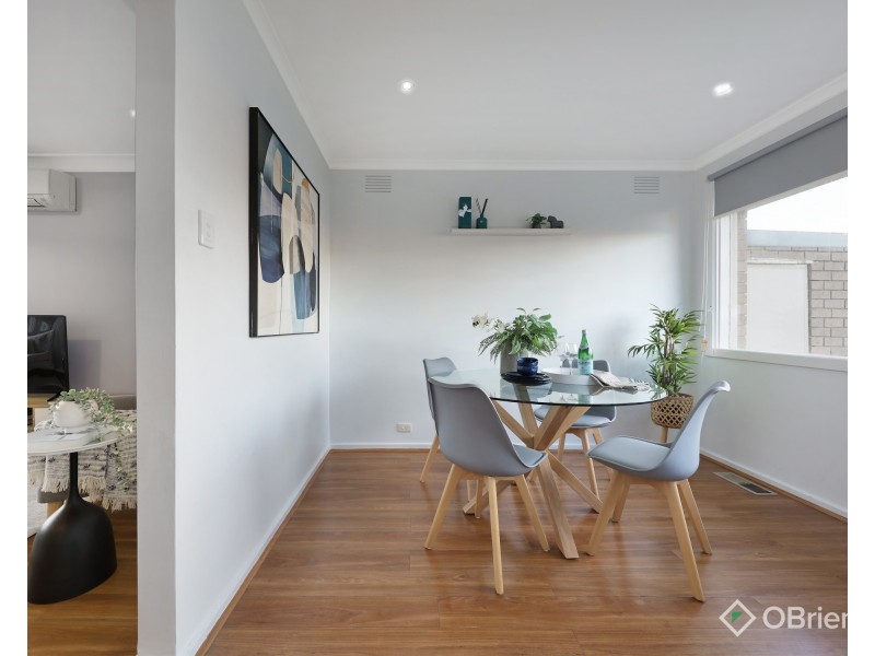 2/16 Lanham Street, Oakleigh East VIC 3166