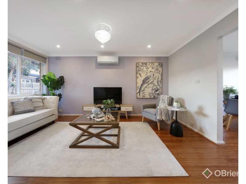 2/16 Lanham Street, Oakleigh East VIC 3166