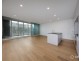 5/270B McKinnon Road, Mckinnon VIC 3204