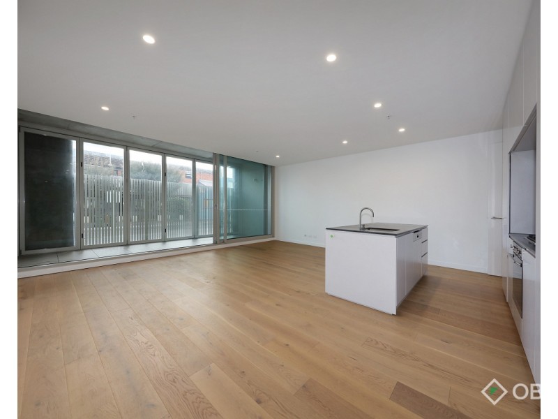 5/270B McKinnon Road, Mckinnon VIC 3204