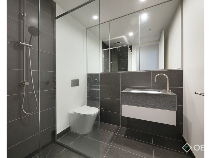 5/270B McKinnon Road, Mckinnon VIC 3204