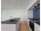 5/270B McKinnon Road, Mckinnon VIC 3204