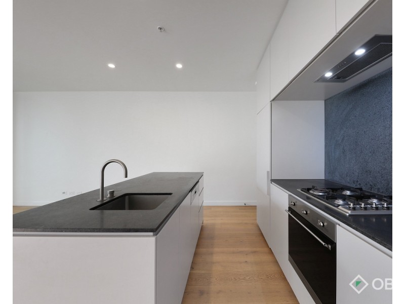 5/270B McKinnon Road, Mckinnon VIC 3204