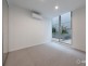 5/270B McKinnon Road, Mckinnon VIC 3204