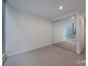 5/270B McKinnon Road, Mckinnon VIC 3204