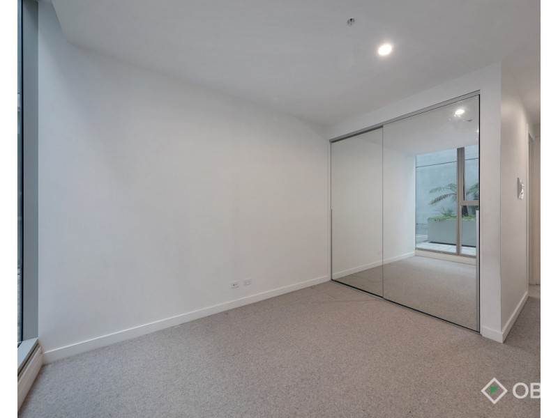 5/270B McKinnon Road, Mckinnon VIC 3204