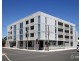 5/270B McKinnon Road, Mckinnon VIC 3204