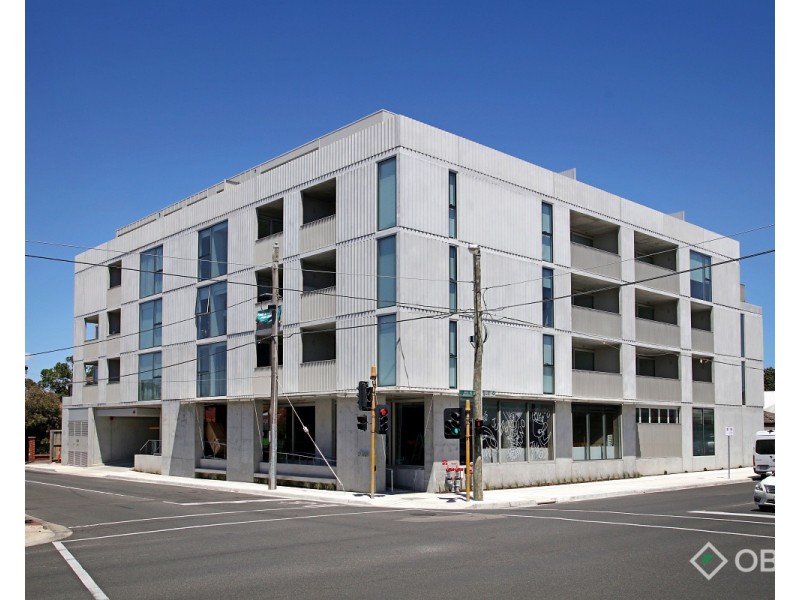 5/270B McKinnon Road, Mckinnon VIC 3204