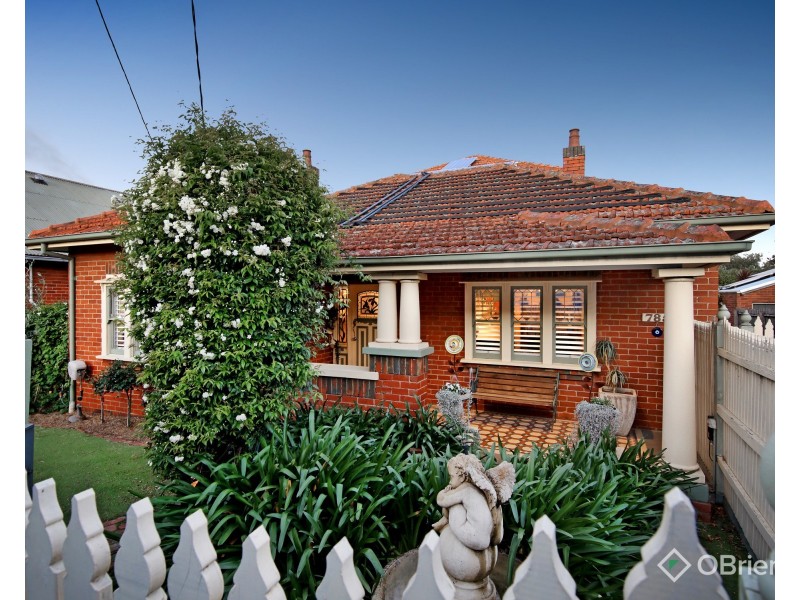 785 Warrigal Road, Oakleigh VIC 3166