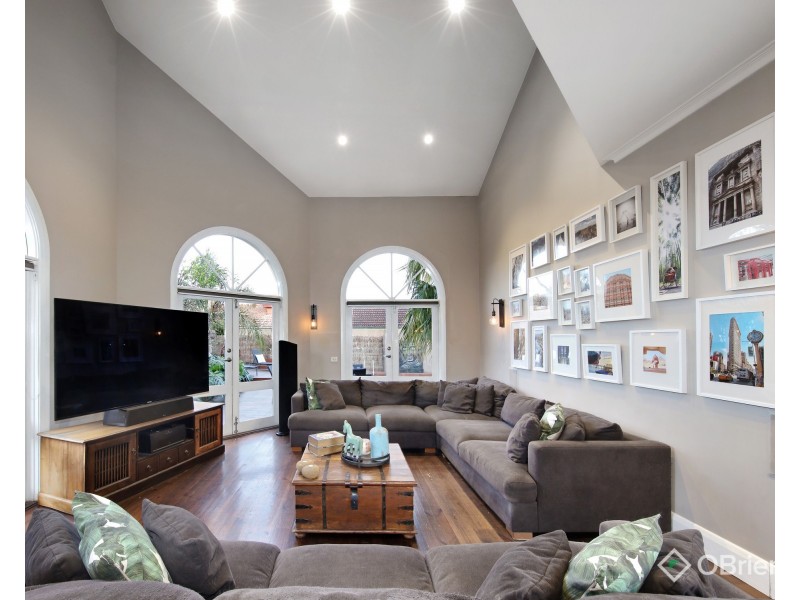 785 Warrigal Road, Oakleigh VIC 3166