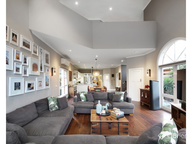 785 Warrigal Road, Oakleigh VIC 3166