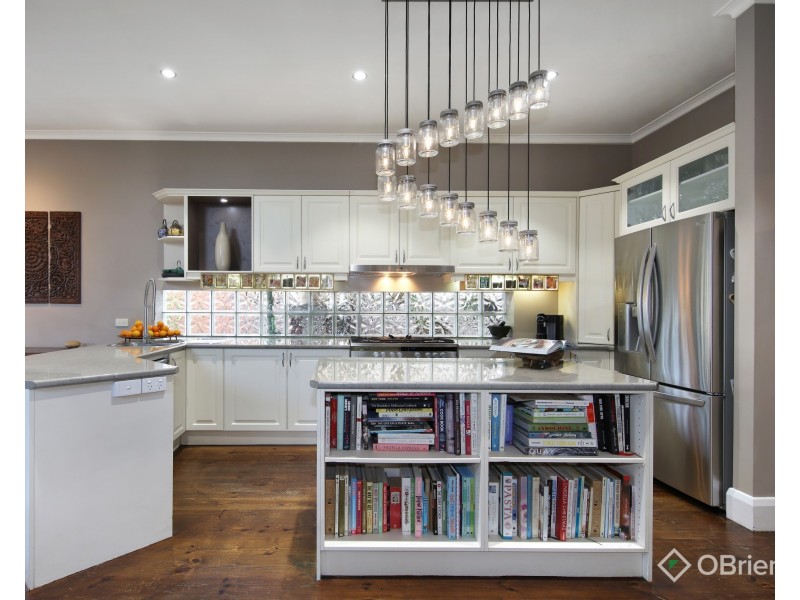 785 Warrigal Road, Oakleigh VIC 3166