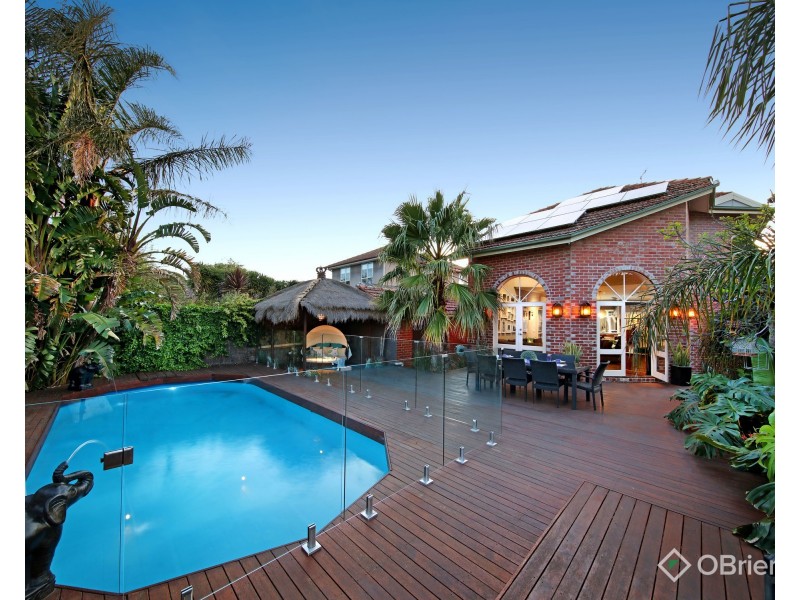 785 Warrigal Road, Oakleigh VIC 3166