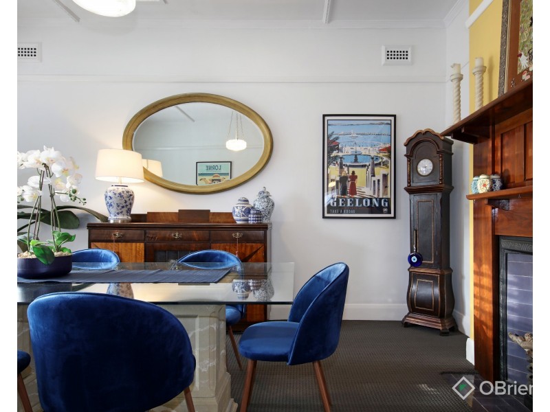 785 Warrigal Road, Oakleigh VIC 3166