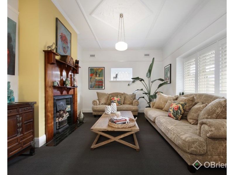 785 Warrigal Road, Oakleigh VIC 3166