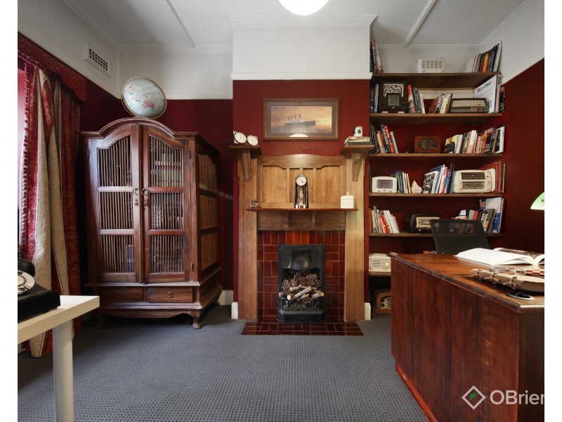 785 Warrigal Road, Oakleigh VIC 3166