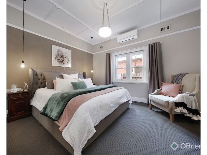 785 Warrigal Road, Oakleigh VIC 3166