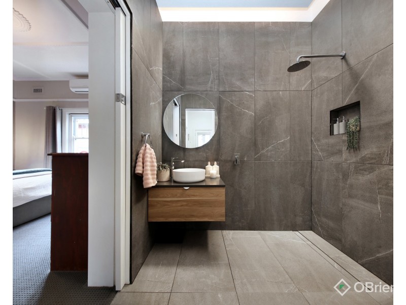 785 Warrigal Road, Oakleigh VIC 3166