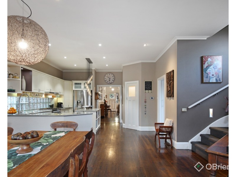 785 Warrigal Road, Oakleigh VIC 3166