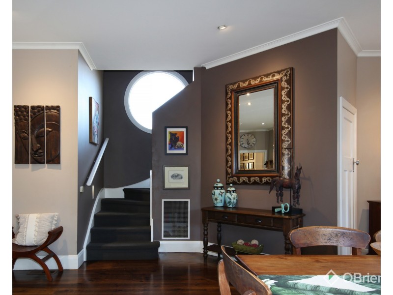 785 Warrigal Road, Oakleigh VIC 3166