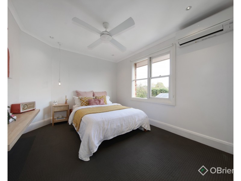 785 Warrigal Road, Oakleigh VIC 3166