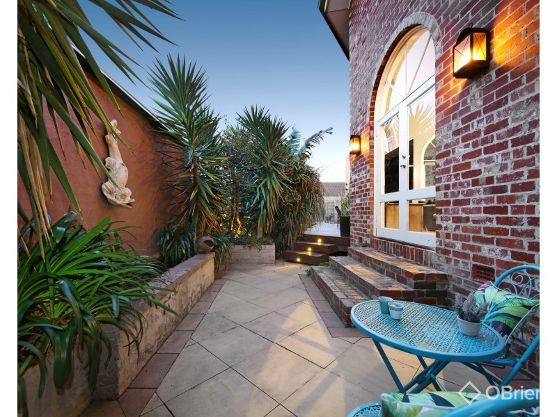 785 Warrigal Road, Oakleigh VIC 3166