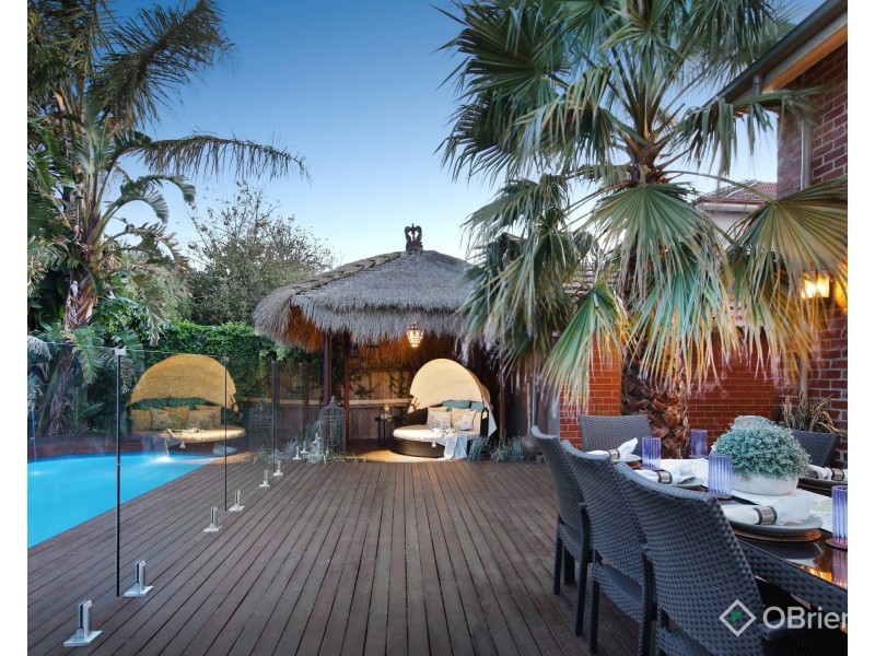 785 Warrigal Road, Oakleigh VIC 3166