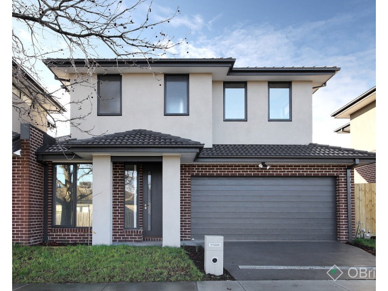 2/28 Shafton Street, Huntingdale VIC 3166