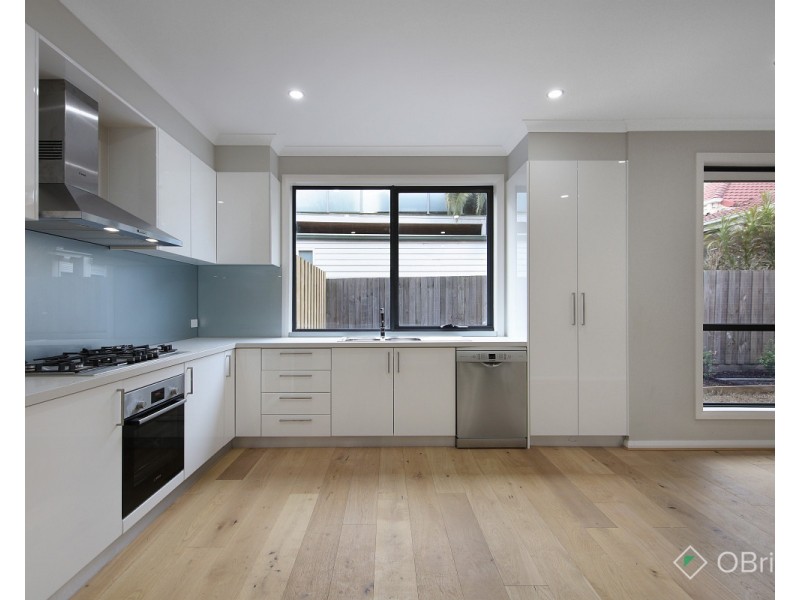 2/28 Shafton Street, Huntingdale VIC 3166