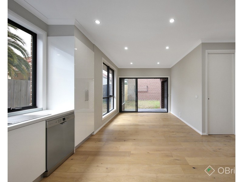 2/28 Shafton Street, Huntingdale VIC 3166