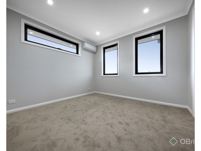 2/28 Shafton Street, Huntingdale VIC 3166