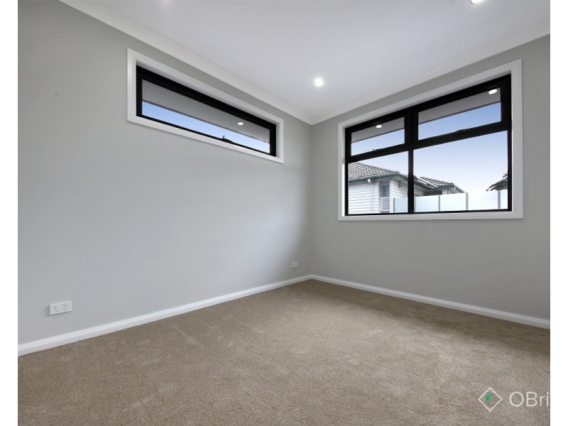2/28 Shafton Street, Huntingdale VIC 3166
