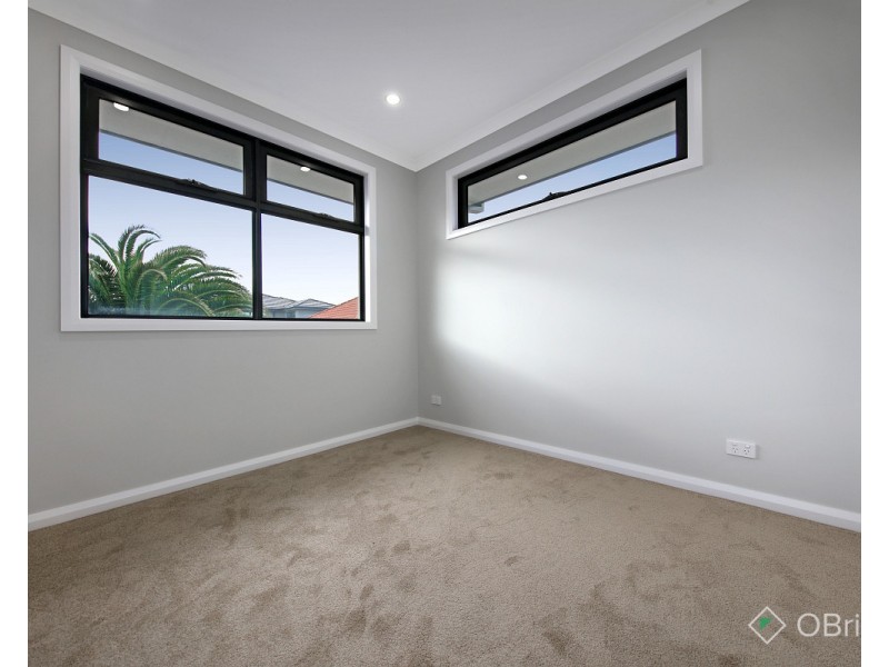 2/28 Shafton Street, Huntingdale VIC 3166