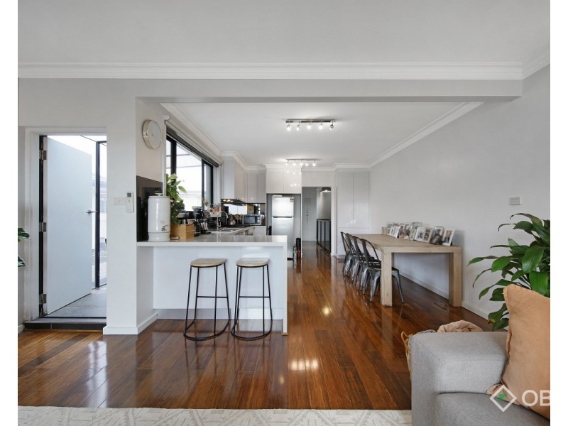 2A Lawson Street, Oakleigh East VIC 3166