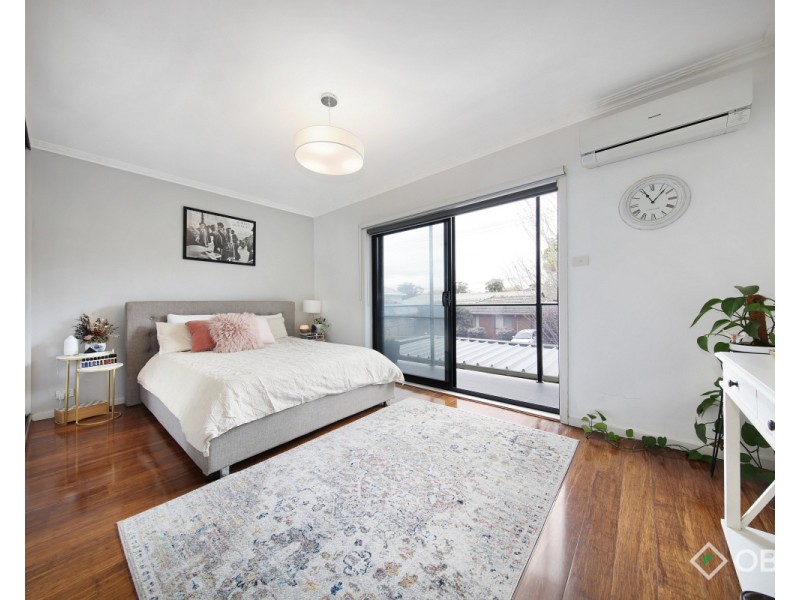 2A Lawson Street, Oakleigh East VIC 3166