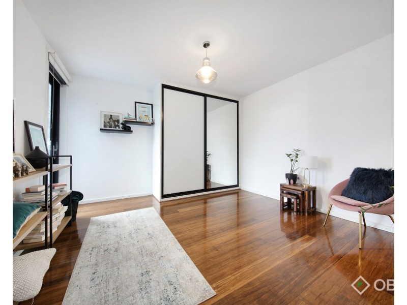 2A Lawson Street, Oakleigh East VIC 3166