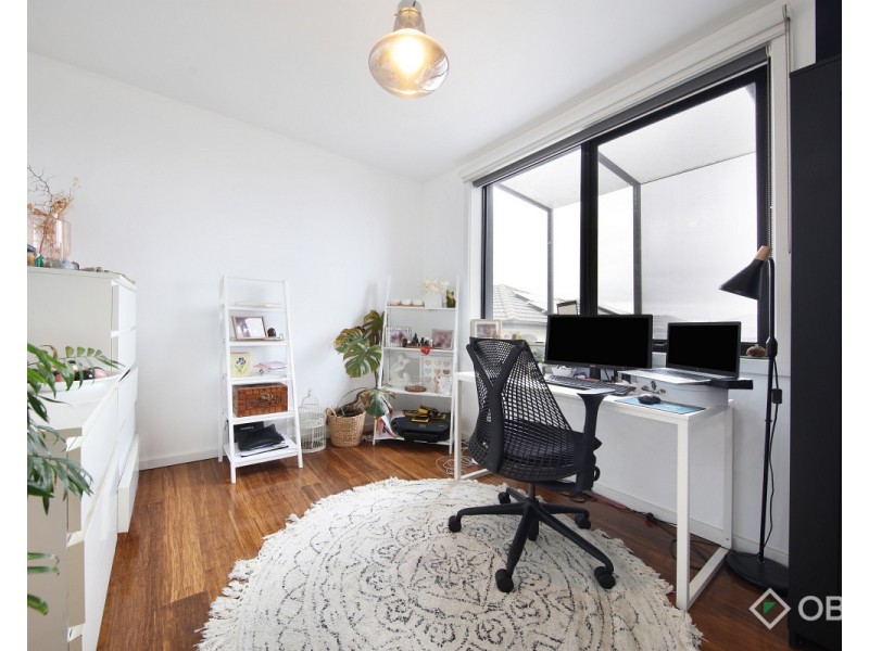 2A Lawson Street, Oakleigh East VIC 3166