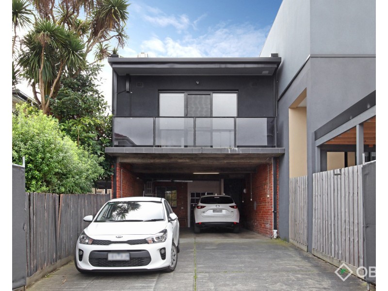 2A Lawson Street, Oakleigh East VIC 3166