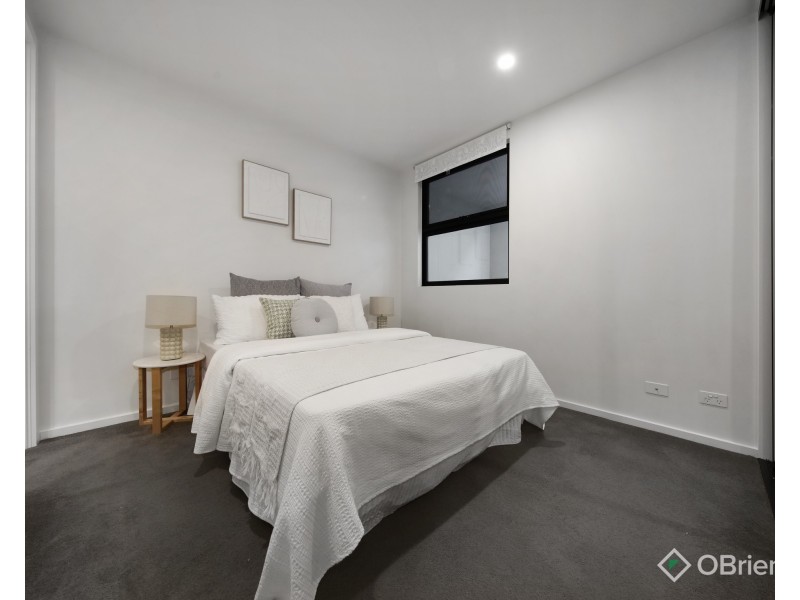 3/93 Warrigal Road, Hughesdale VIC 3166