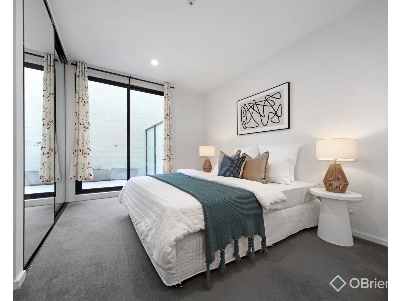 3/93 Warrigal Road, Hughesdale VIC 3166