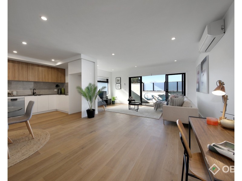 103/2 Malane Street, Bentleigh East VIC 3165