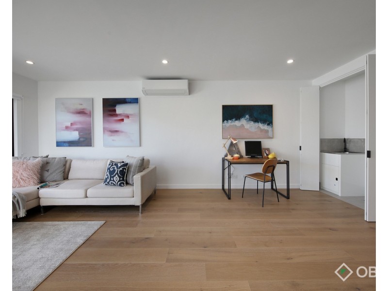 103/2 Malane Street, Bentleigh East VIC 3165