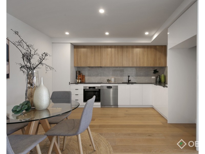 103/2 Malane Street, Bentleigh East VIC 3165