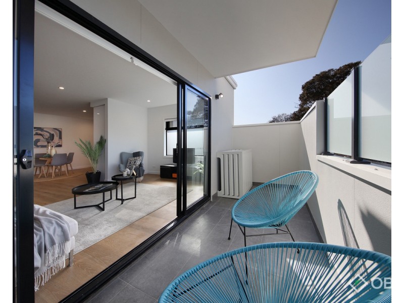 103/2 Malane Street, Bentleigh East VIC 3165