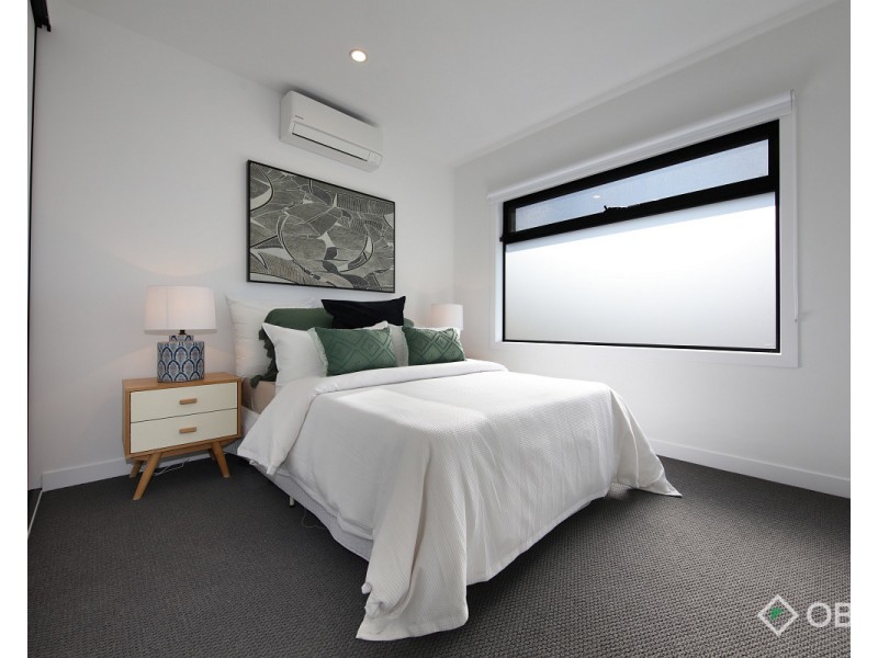 103/2 Malane Street, Bentleigh East VIC 3165