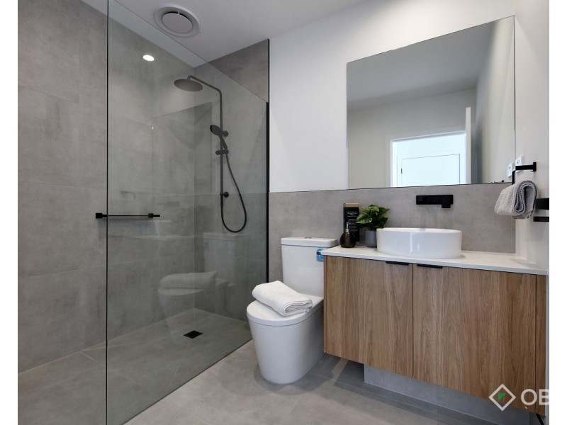 103/2 Malane Street, Bentleigh East VIC 3165