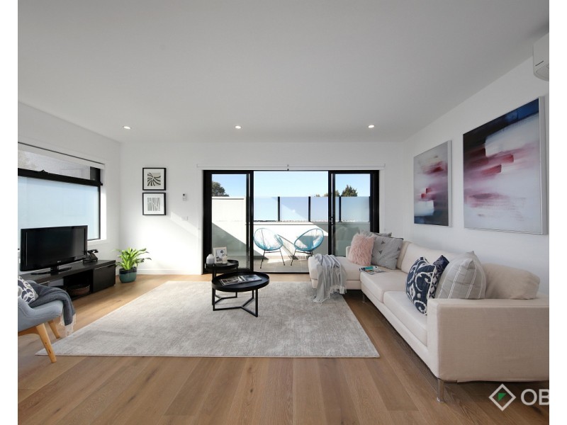 103/2 Malane Street, Bentleigh East VIC 3165