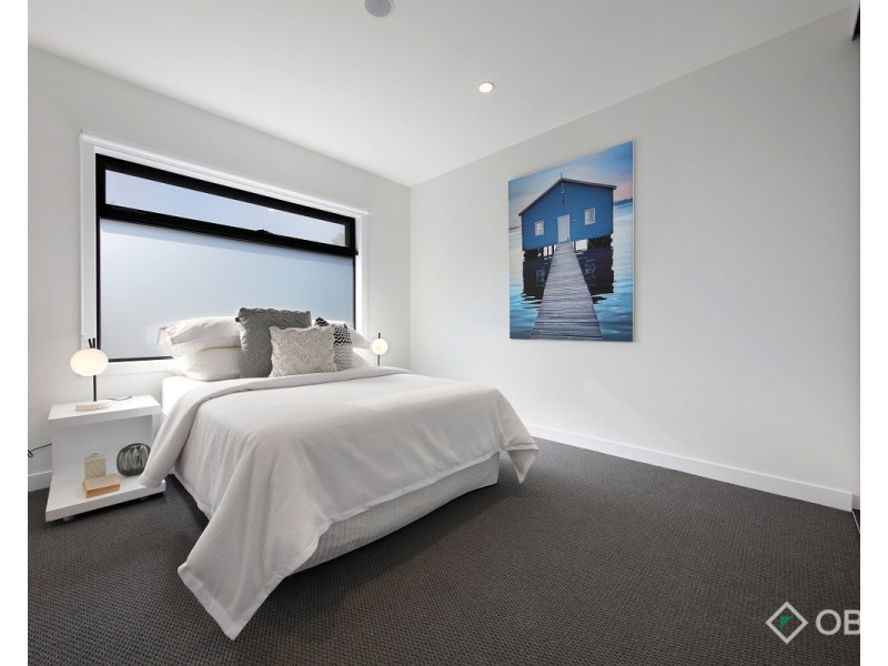 103/2 Malane Street, Bentleigh East VIC 3165