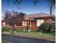 114 Drummond Street, Oakleigh VIC 3166