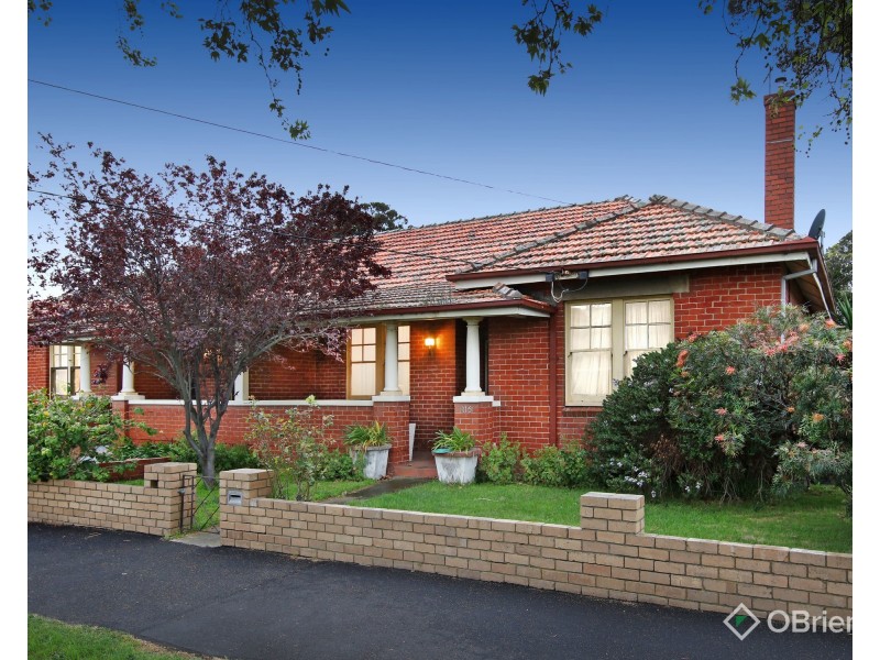 114 Drummond Street, Oakleigh VIC 3166
